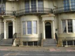 Landseer House