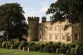 Dungiven Castle