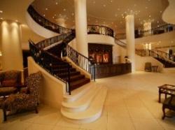 Mount Wolseley Hotel, Spa and Country Club