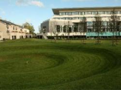 Seafield Golf and Spa Hotel