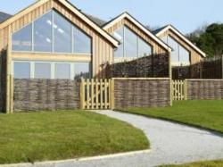 Merlin Farm Eco Village