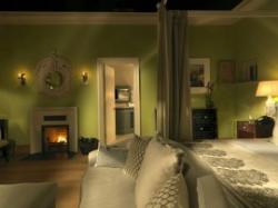 Lime Wood
